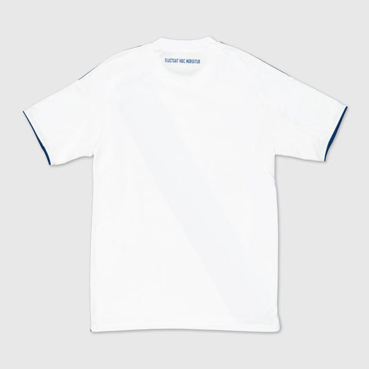 Kids Paris FC 25/26 Away