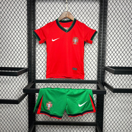 Kids Portugal l 2024∕25