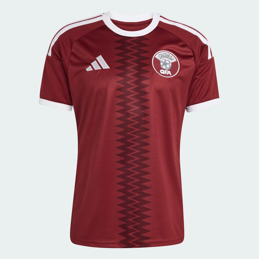 Kids Qatar 2026 Home WorldCup
