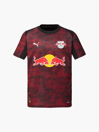 Kinder RB Leipzig 25/26 Dritte 