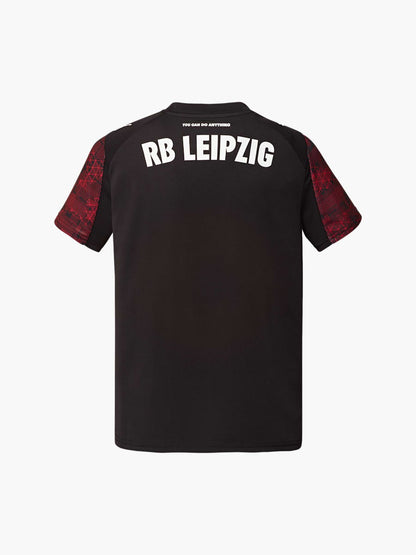 Kinder RB Leipzig 25/26 Dritte 