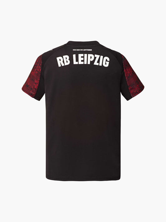 Kids RB Leipzig 25/26 Third
