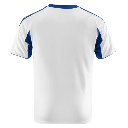 Kids Schalke 04 25/26 Away