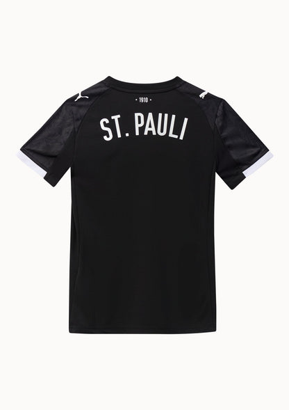 Kids St. Pauli 25/26 Third 