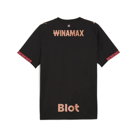Kids Stade Rennais 25/26 Third