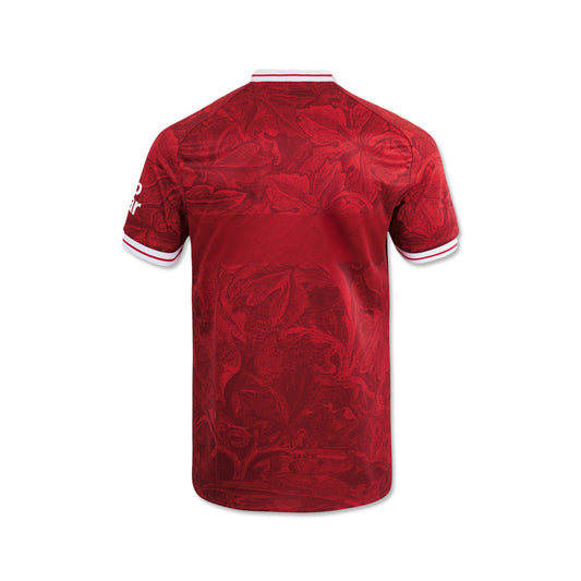 Kids Stuttgart 25/26 Away