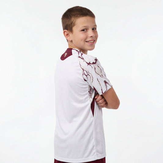 Kids Torino 25/26 Away