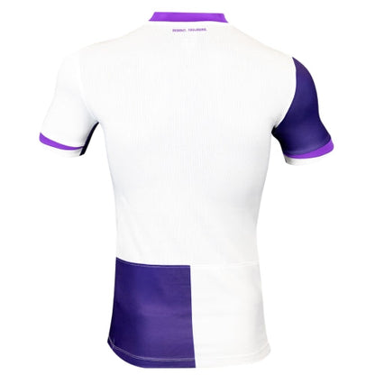 Kids Toulouse 25/26 Home