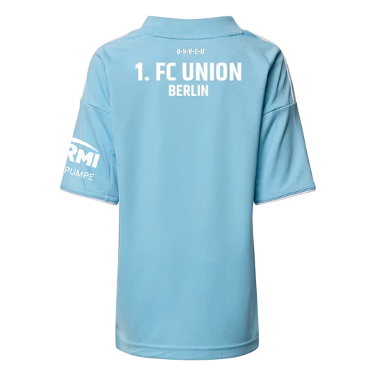 Kids Union Berlin 25/26 Third