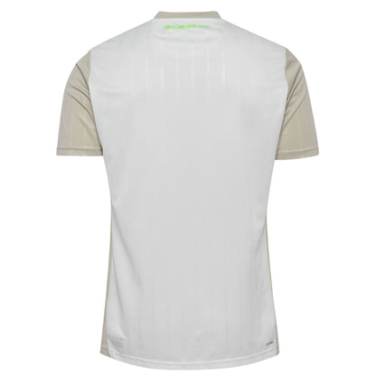 Kids Werder Bremen 25/26 Away