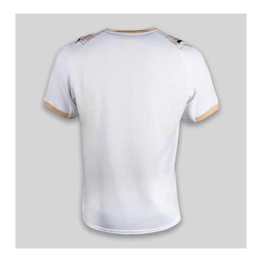 Kids Stade de Reims 25/26 Away