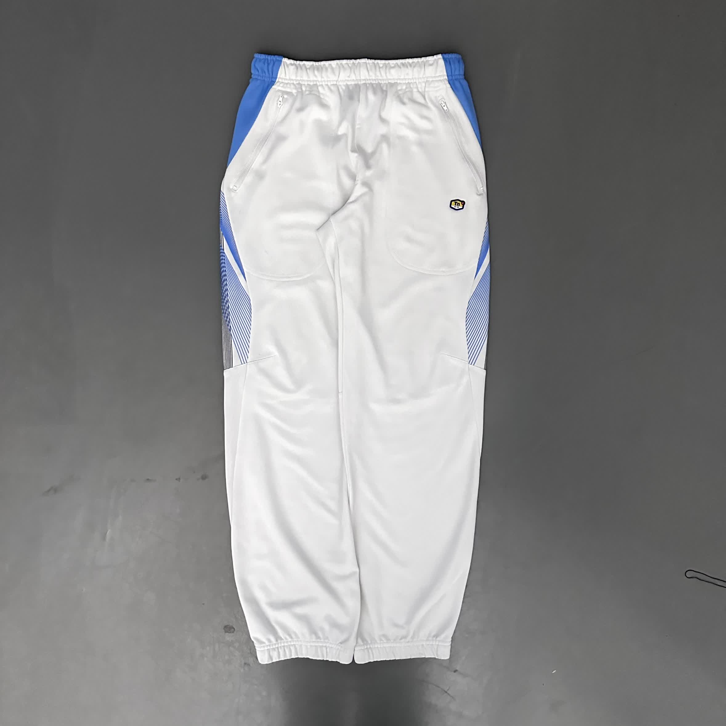Nike TN Vintage Jacket