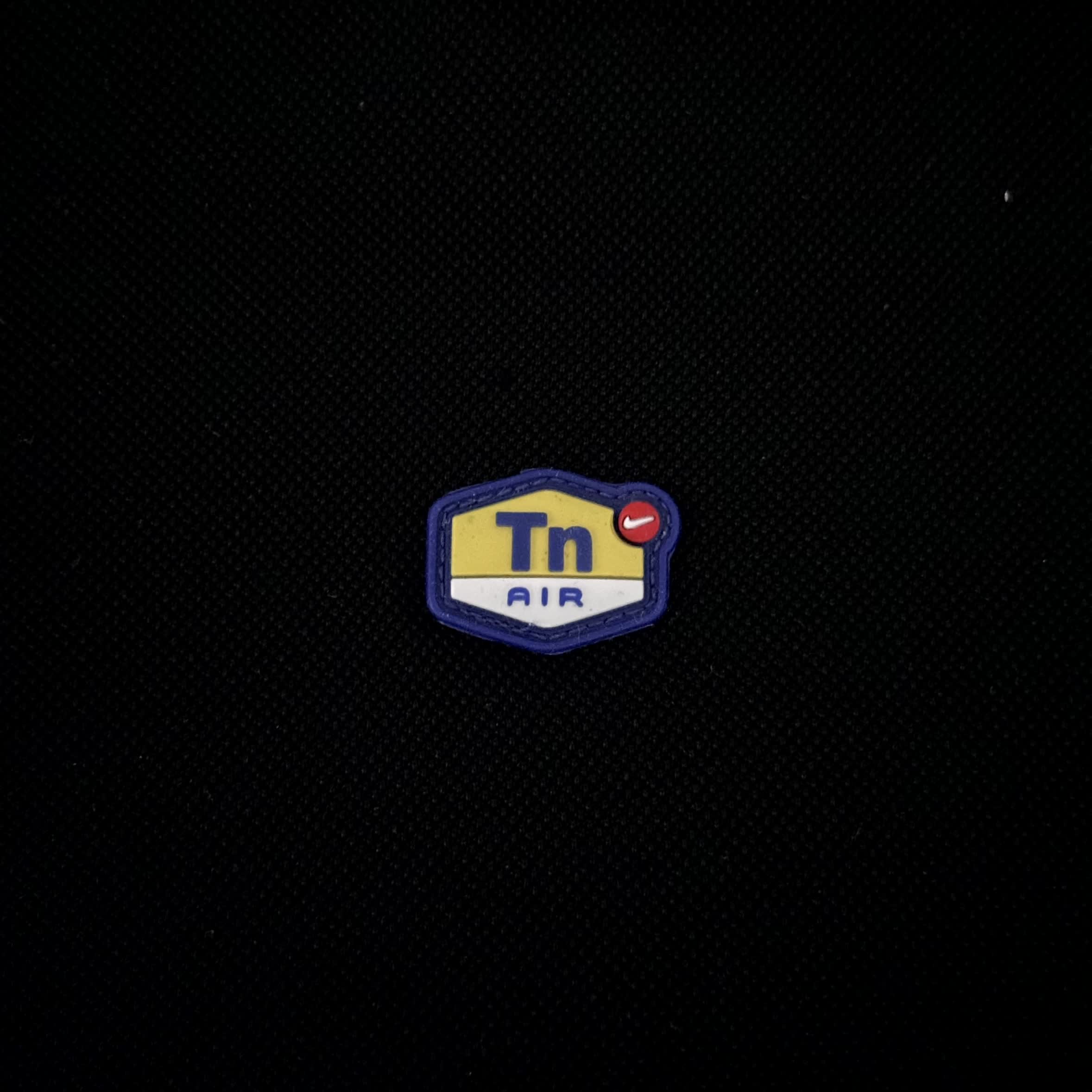 Nike TN Vintage Jacket