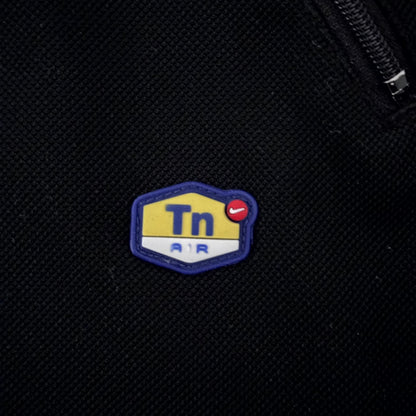Nike TN Vintage Jacket