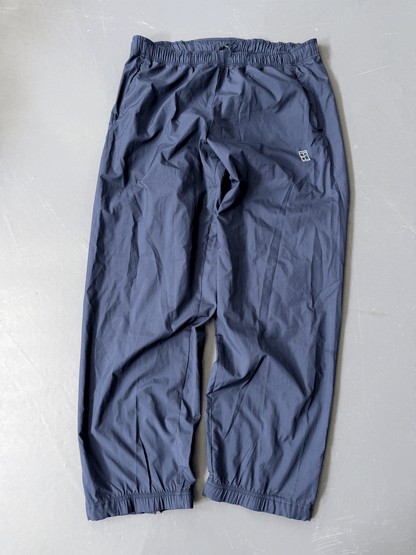 Nike Vintage Jacke 