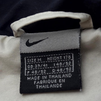 Nike Vintage Jacket