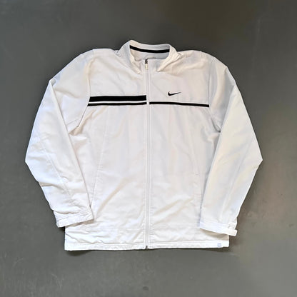 Nike Vintage Jacket