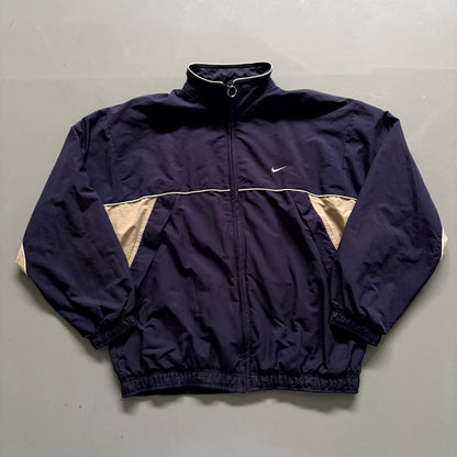 Nike Vintage Jacket