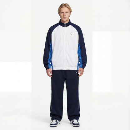 Nike Vintage Jacke 