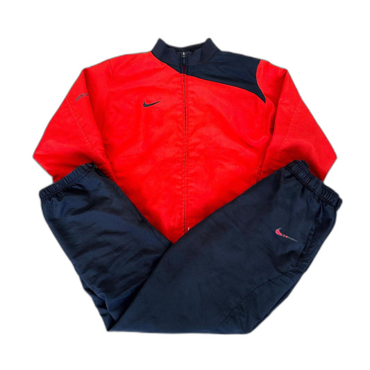 Nike Vintage Jacket