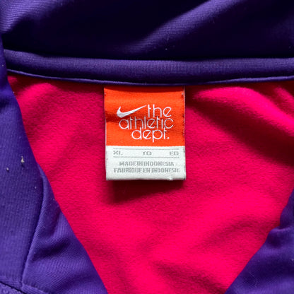 Nike Vintage Jacket