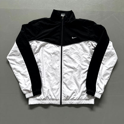Nike Vintage Jacket