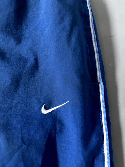 Nike Vintage Jacket