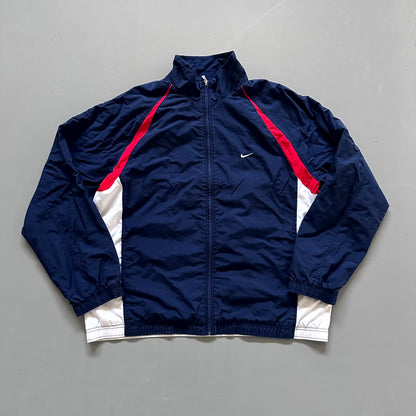 Nike Vintage Jacket