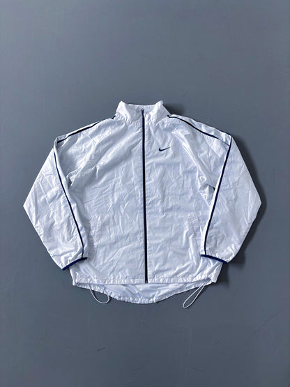 Nike Vintage Jacket