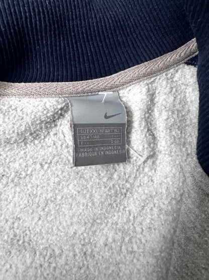 Nike Vintage Jacket