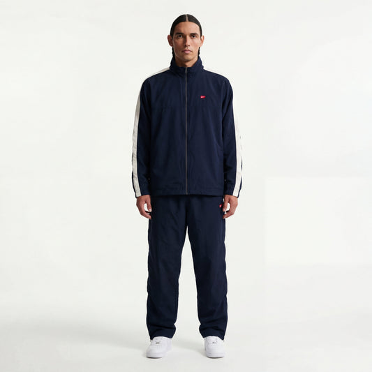 Nike Vintage Jacket