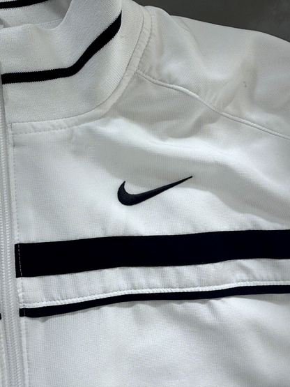 Nike Vintage Jacket