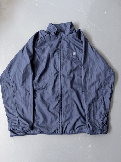 Nike Vintage Jacke 