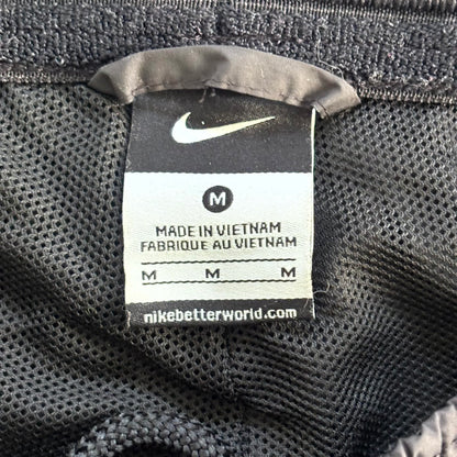 Nike Vintage Jacket