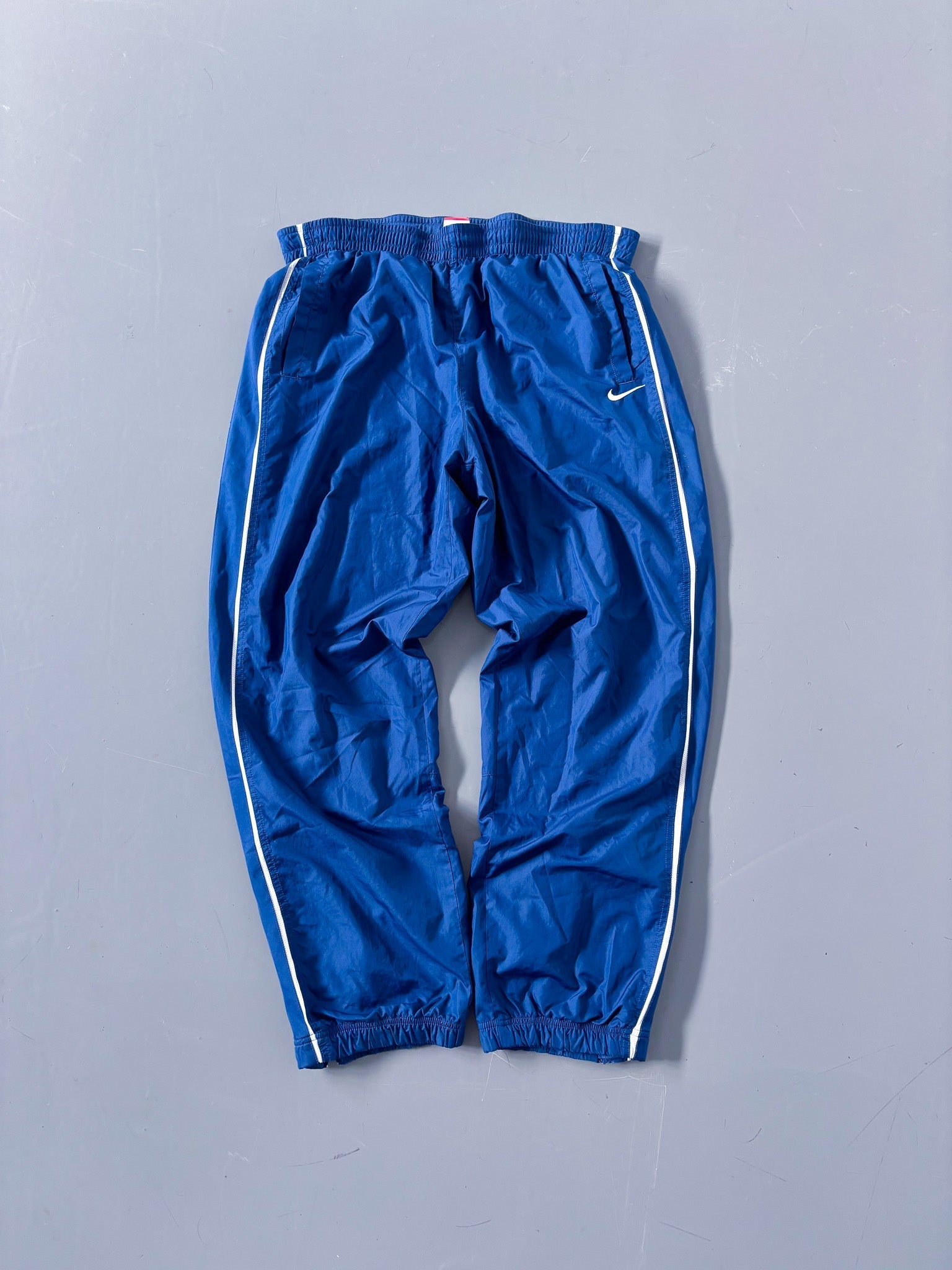 Nike Vintage Jacket