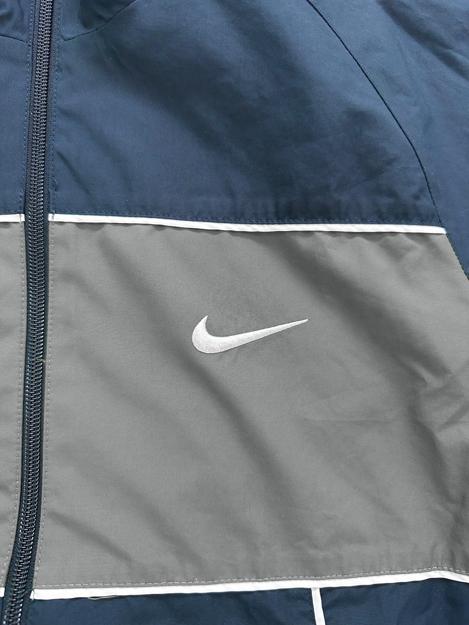 Nike Vintage Jacket