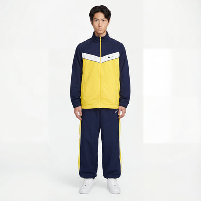 Nike Vintage Jacket