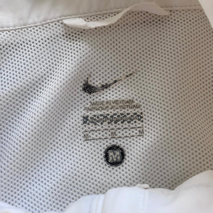 Nike Vintage Jacket