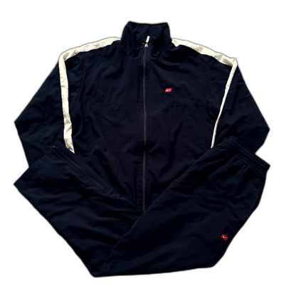 Nike Vintage Jacket