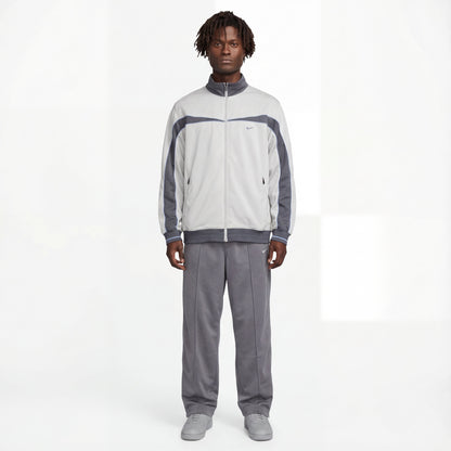 Nike Vintage Jacke 