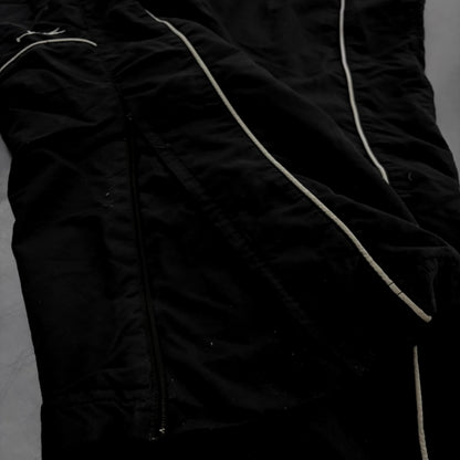 Nike Vintage Jacket