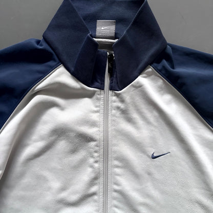 Nike Vintage Jacket