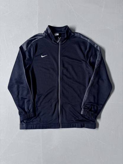 Nike Vintage Jacket