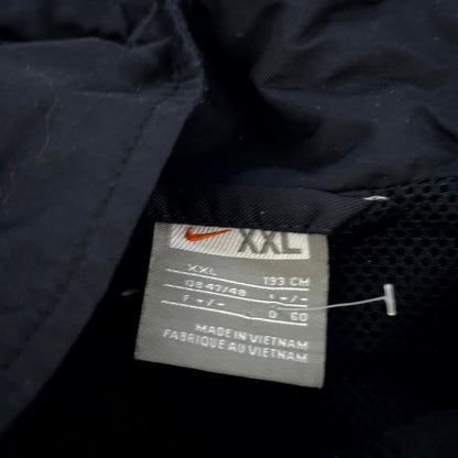 Nike Vintage Jacket