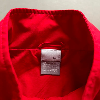 Nike Vintage Jacket
