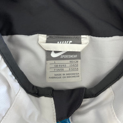 Nike Vintage Jacket
