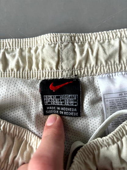 Nike Vintage Jacket