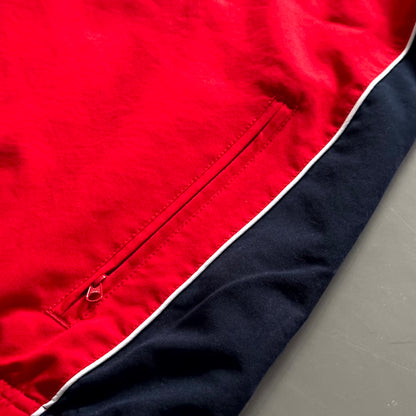 Nike Vintage Jacket