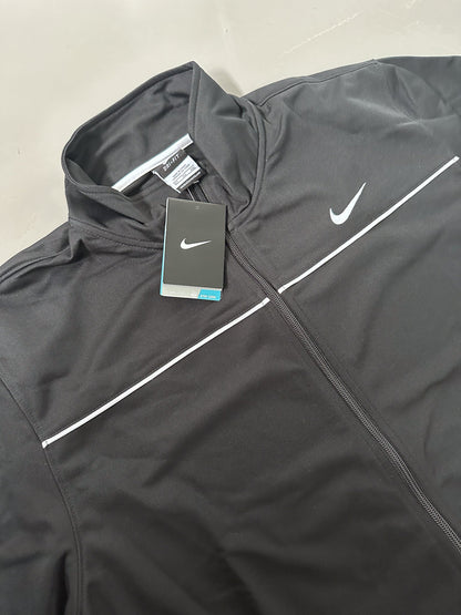 Nike Vintage Jacket