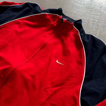 Nike Vintage Jacket